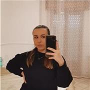 Insegnante di Chimica e Biologia